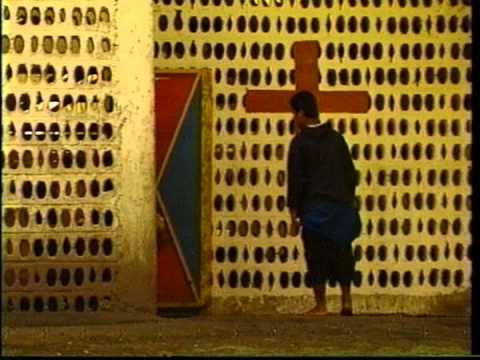 Sacred Vessels: Navigating Tradition and Identity in Micronesia Part 2 of 2 (1997)