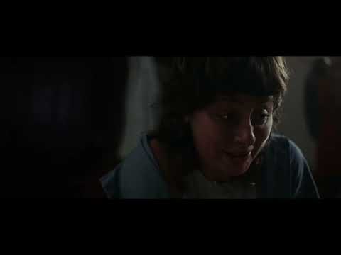 Heirlooms Teaser