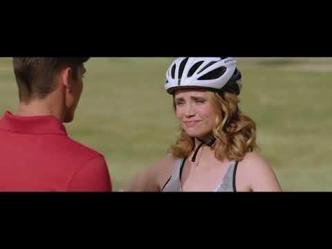 Surprise Me! 60 second trailer 2019