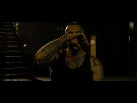 NO EXIT 2 - RISE AGAINST (eng. subtitles, 2013)