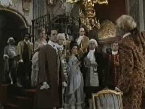 Santa Barbara/Justin Deas/Cheat/Szuler/Philip Seymor Hoffman