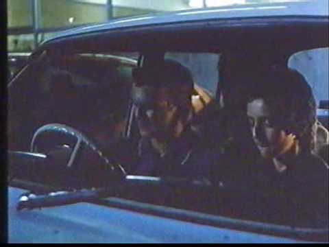 "Fast Talking" (1984) Australian Trailer