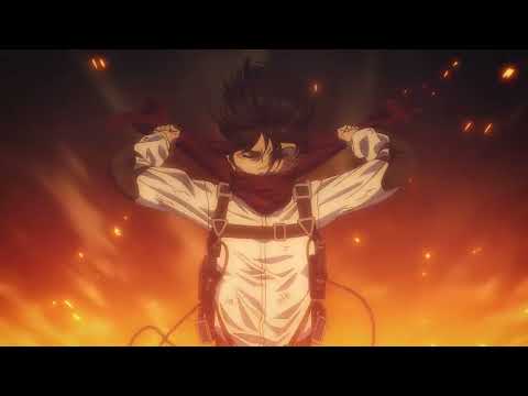 Teaser Trailer