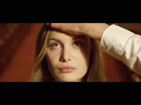 Fishbowl Official Trailer 2020