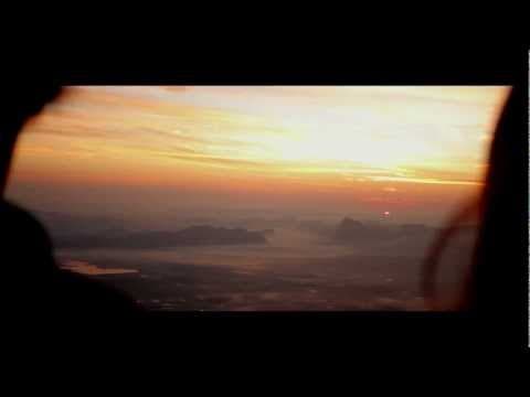 สามวันสองคืน รัก เลิก เลย - Official Trailer