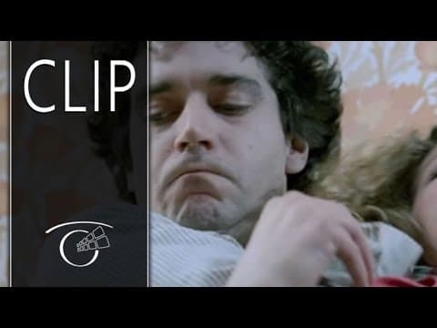 Bajo en nicotina - Clip