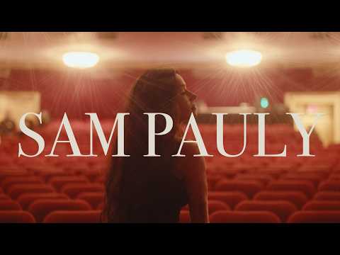 Sam Pauly: A Documentary