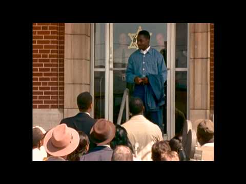 Selma, Lord, Selma