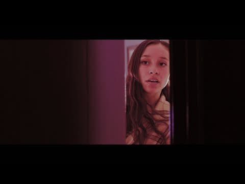 Los hermanos Landino / The Landino Brothers (Short film - Trailer)