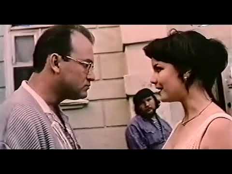 Правда о Щелпах (отрывок 2003)