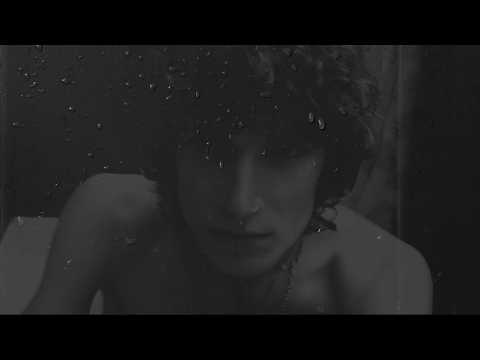 Midnight Knocks at the Door | Official Teaser