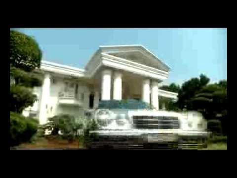 TRILLER TIME v.01 ekopekalongan.mp4