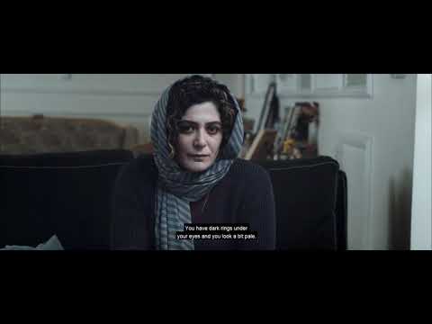 Headless Trailer