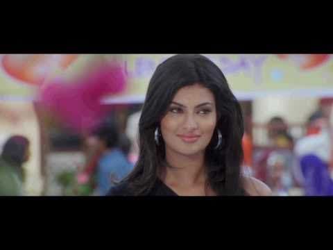 Impatient Vivek Trailer_3 min