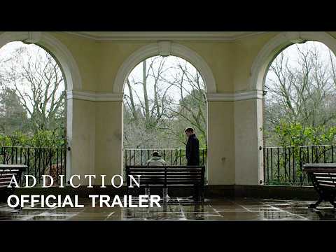 ADDICTION | Award-Winning Short Film | Out Now on Prime Video