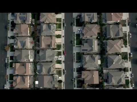 NATIONAL BIRD | Trailer