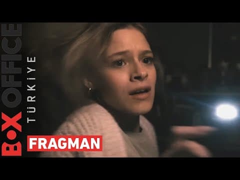 Gerçek Cinler 2 | Fragman