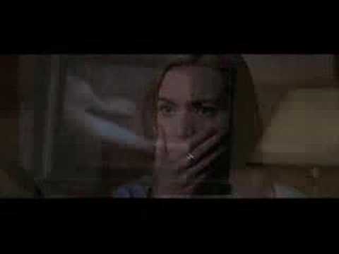 "The Life Of David Gale" - Trailer