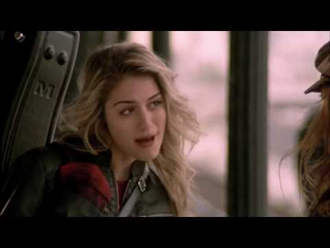 Lacta "Love in Action" - Α' μέρος