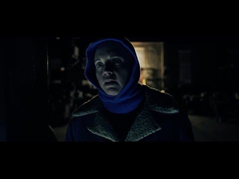 REAPTOWN - Official Trailer (HD)
