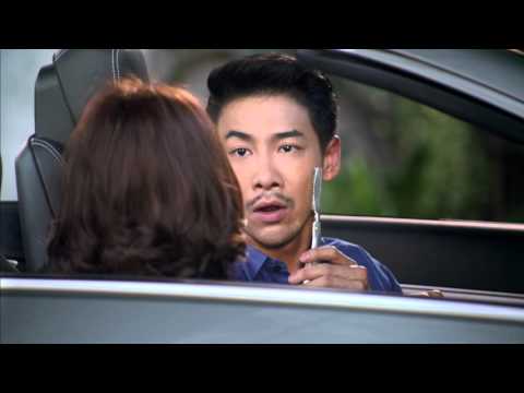 ตัวอย่าง เลิฟอะรูมิไลค์ รักอะไรไม่รู้ ( Official Trailer )