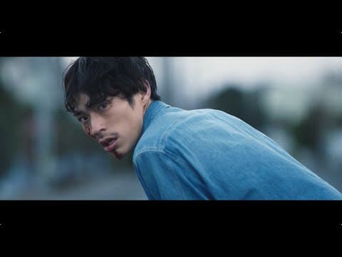 忘れられない予告編