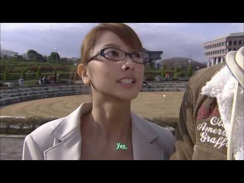しぇいけんBABY! Shaken BABY! [Eng Sub] Preview