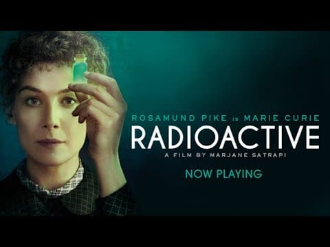 Canadian TV Spot