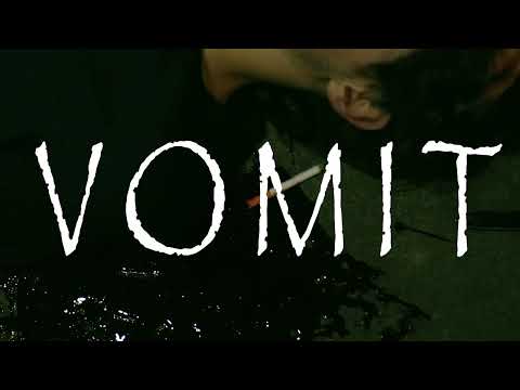 Vomit