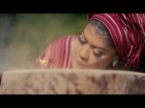 THE UPRISING: WIVES ON STRIKE 3