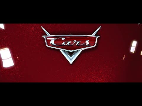 Trailer #1