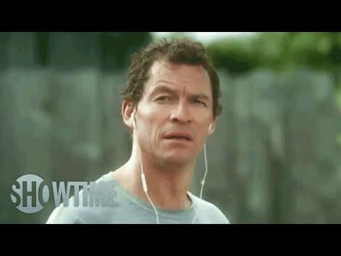 The Affair | 'The Story Begins' Trailer | Season 1
