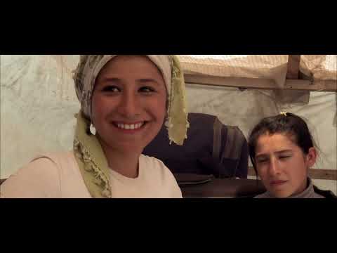 He BuTune Bu (Bir Varmış Bir Yokmuş) (Ones Upon A Time) Sinema Versiyonu - Full