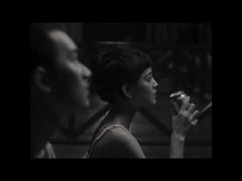 Come Here ใจจำลอง
