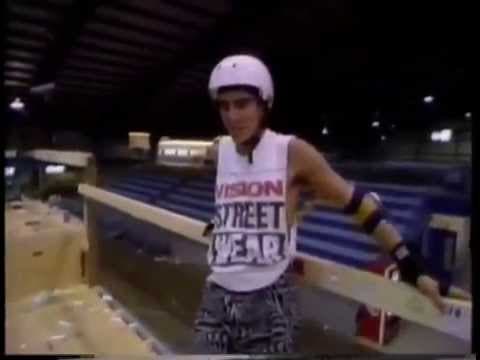 Gator - Chicago Blow-Out