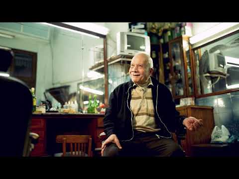 If We Ever Forgot ( Director's Cut ) - Cinematic Documentary Film