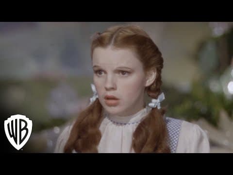 4K Trailer