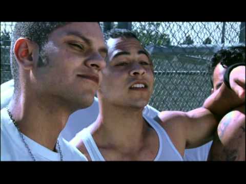 Shackles - Trailer | Crackle
