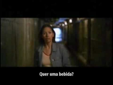 Zona da Morte / Unnatural & Accidental - Casablanca Filmes