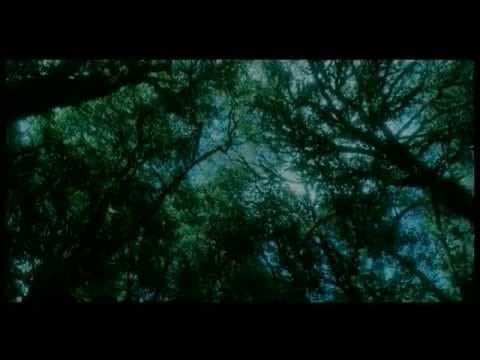 TAKIEN SUB TITLE TRAILER.VOB