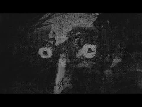 Meurtre du tableau | A Short Film