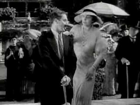 Duck Soup Trailer