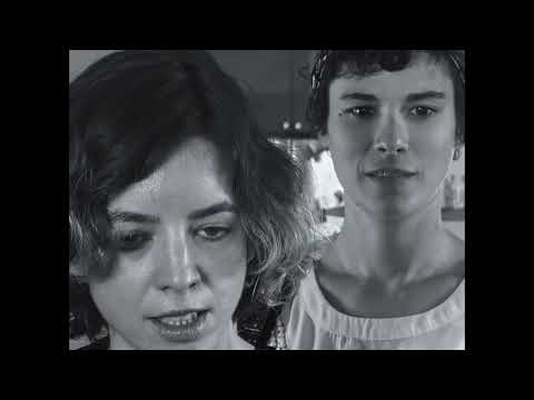 HOW TO LIVE TOGETHER Trailer | VIFF 2025