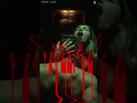 "Sex & Violence"