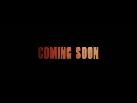 FRAME (teaser)
