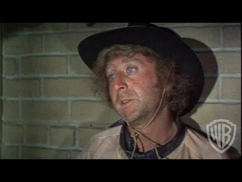 Original Theatrical Trailer