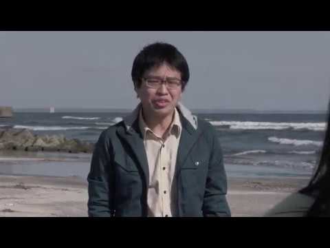 心霊玉手匣4 予告編
