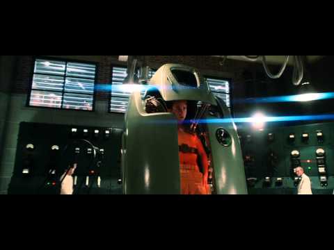 TV Spot 6