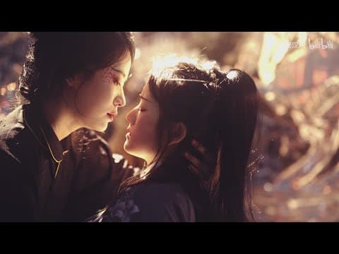 [ENG SUB] The Heir to the Underworld