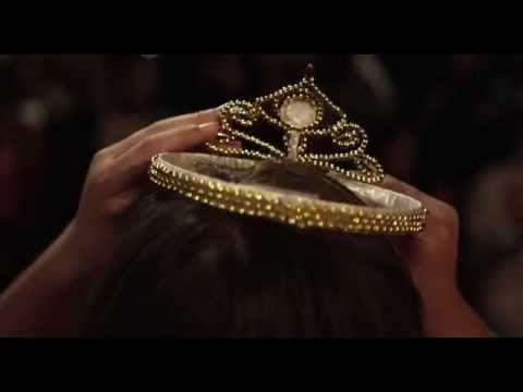 P*to / Trailer
